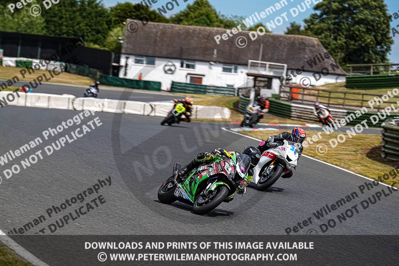 enduro digital images;event digital images;eventdigitalimages;mallory park;mallory park photographs;mallory park trackday;mallory park trackday photographs;no limits trackdays;peter wileman photography;racing digital images;trackday digital images;trackday photos